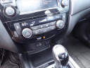 Thumbnail image of 2018 Nissan Rogue at Duncan Ford Chrysler