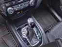 Thumbnail image of 2018 Nissan Rogue at Duncan Ford Chrysler