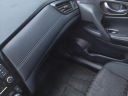 Thumbnail image of 2018 Nissan Rogue at Duncan Ford Chrysler