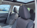 Thumbnail image of 2018 Nissan Rogue at Duncan Ford Chrysler