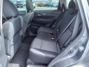 Thumbnail image of 2018 Nissan Rogue at Duncan Ford Chrysler