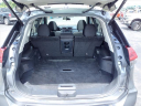 Thumbnail image of 2018 Nissan Rogue at Duncan Ford Chrysler