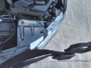 Thumbnail image of 2018 Nissan Rogue at Duncan Ford Chrysler