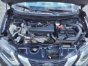Thumbnail image of 2018 Nissan Rogue at Duncan Ford Chrysler