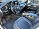 Thumbnail image of 2015 BMW X5 at AUTO MARKET STREET
