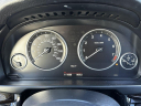 Thumbnail image of 2015 BMW X5 at AUTO MARKET STREET