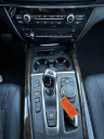 Thumbnail image of 2015 BMW X5 at AUTO MARKET STREET