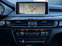 Thumbnail image of 2015 BMW X5 at AUTO MARKET STREET