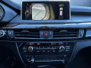 Thumbnail image of 2015 BMW X5 at AUTO MARKET STREET