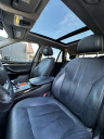 Thumbnail image of 2015 BMW X5 at AUTO MARKET STREET