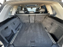 Thumbnail image of 2015 BMW X5 at AUTO MARKET STREET