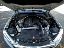 Thumbnail image of 2015 BMW X5 at AUTO MARKET STREET
