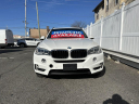Thumbnail image of 2015 BMW X5 at AUTO MARKET STREET