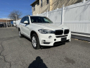 Thumbnail image of 2015 BMW X5 at AUTO MARKET STREET