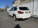 Thumbnail image of 2015 BMW X5 at AUTO MARKET STREET