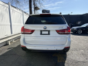 Thumbnail image of 2015 BMW X5 at AUTO MARKET STREET