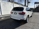 Thumbnail image of 2015 BMW X5 at AUTO MARKET STREET