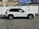 Thumbnail image of 2015 BMW X5 at AUTO MARKET STREET