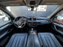 Thumbnail image of 2015 BMW X5 at AUTO MARKET STREET