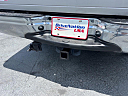 Thumbnail image of 2003 Ford F-150 at DriveNationUSA.com of Bradenton, FL