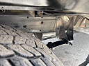 Thumbnail image of 2003 Ford F-150 at DriveNationUSA.com of Bradenton, FL