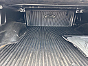 Thumbnail image of 2003 Ford F-150 at DriveNationUSA.com of Bradenton, FL