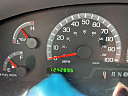 Thumbnail image of 2003 Ford F-150 at DriveNationUSA.com of Bradenton, FL