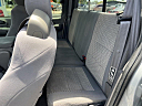 Thumbnail image of 2003 Ford F-150 at DriveNationUSA.com of Bradenton, FL