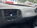 Thumbnail image of 2003 Ford F-150 at DriveNationUSA.com of Bradenton, FL