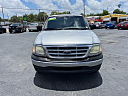 Thumbnail image of 2003 Ford F-150 at DriveNationUSA.com of Bradenton, FL