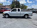 Thumbnail image of 2003 Ford F-150 at DriveNationUSA.com of Bradenton, FL