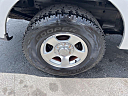 Thumbnail image of 2003 Ford F-150 at DriveNationUSA.com of Bradenton, FL
