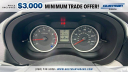Thumbnail image of 2017 Subaru Forester at Gustman Subaru