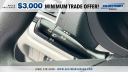 Thumbnail image of 2017 Subaru Forester at Gustman Subaru
