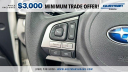 Thumbnail image of 2017 Subaru Forester at Gustman Subaru