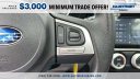 Thumbnail image of 2017 Subaru Forester at Gustman Subaru