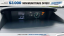 Thumbnail image of 2017 Subaru Forester at Gustman Subaru