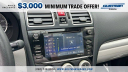 Thumbnail image of 2017 Subaru Forester at Gustman Subaru