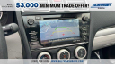 Thumbnail image of 2017 Subaru Forester at Gustman Subaru