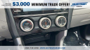 Thumbnail image of 2017 Subaru Forester at Gustman Subaru