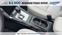 Thumbnail image of 2017 Subaru Forester at Gustman Subaru