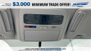 Thumbnail image of 2017 Subaru Forester at Gustman Subaru