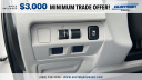 Thumbnail image of 2017 Subaru Forester at Gustman Subaru