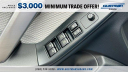 Thumbnail image of 2017 Subaru Forester at Gustman Subaru