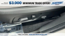 Thumbnail image of 2017 Subaru Forester at Gustman Subaru