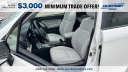Thumbnail image of 2017 Subaru Forester at Gustman Subaru