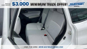 Thumbnail image of 2017 Subaru Forester at Gustman Subaru