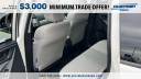 Thumbnail image of 2017 Subaru Forester at Gustman Subaru