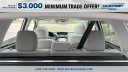 Thumbnail image of 2017 Subaru Forester at Gustman Subaru