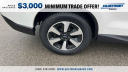 Thumbnail image of 2017 Subaru Forester at Gustman Subaru